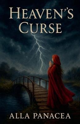 Heaven's Curse - Alla Panacea - cover