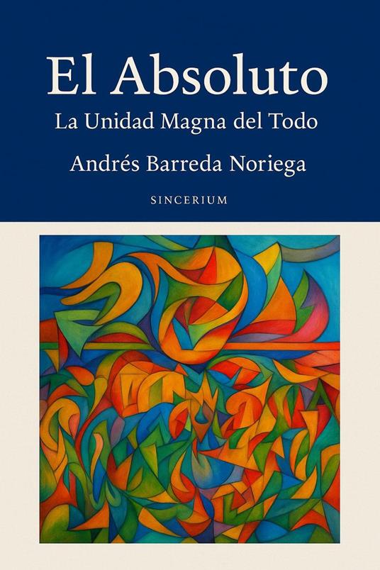 El Absoluto