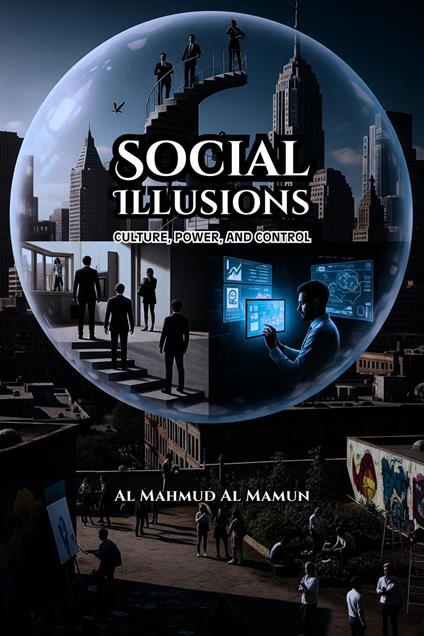 Social Illusions