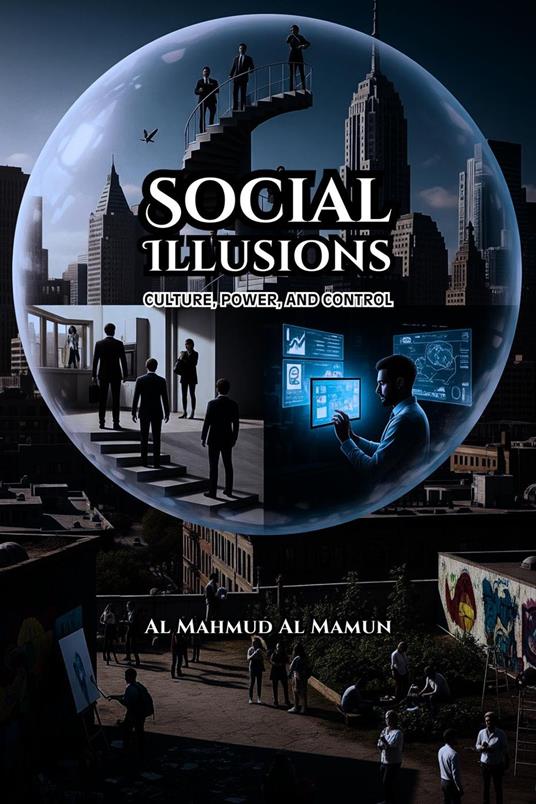 Social Illusions