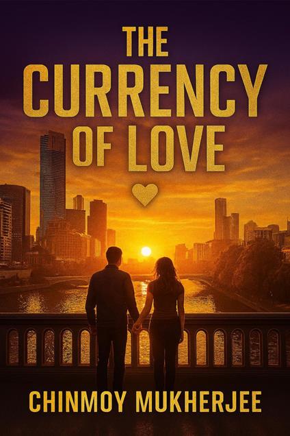 The Currency of Love