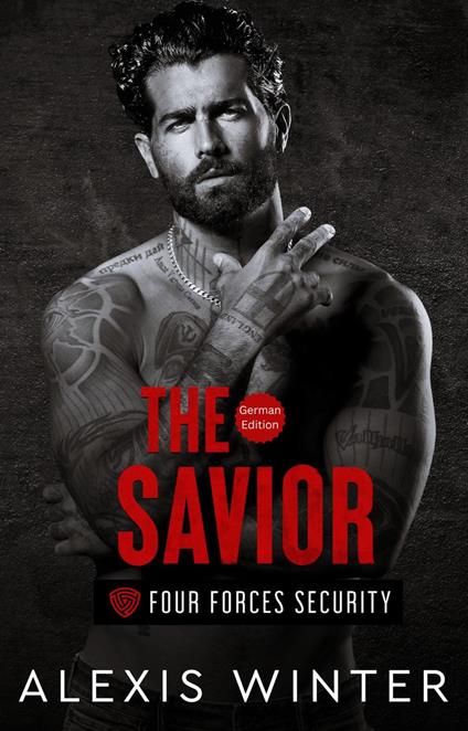 The Savior