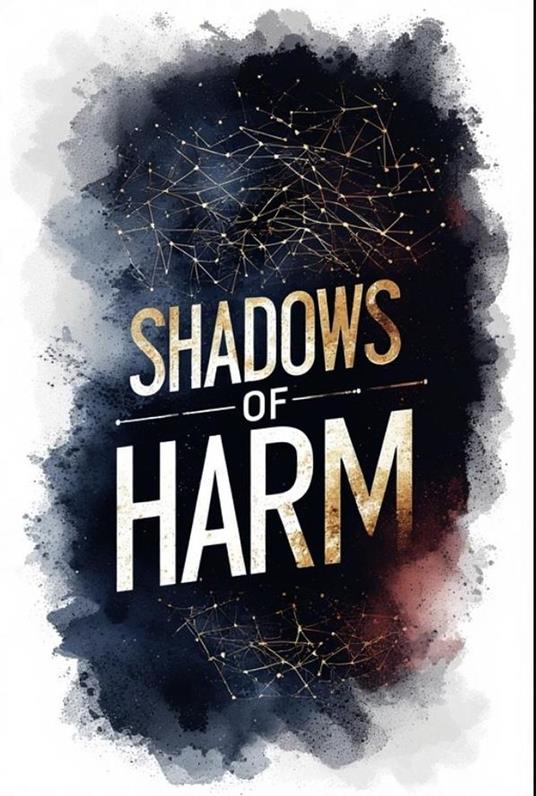 Shadows of Harm