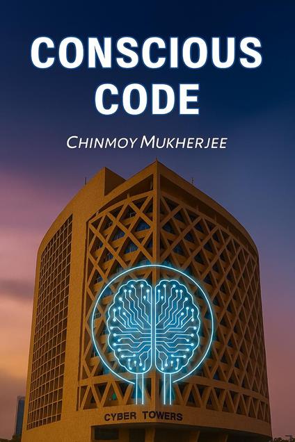 Conscious Code