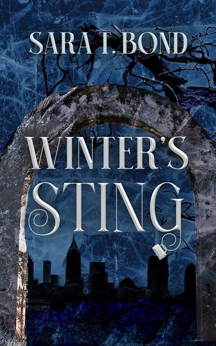 Winter's Sting