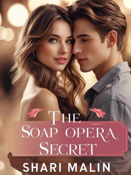 The Soap Opera Secret