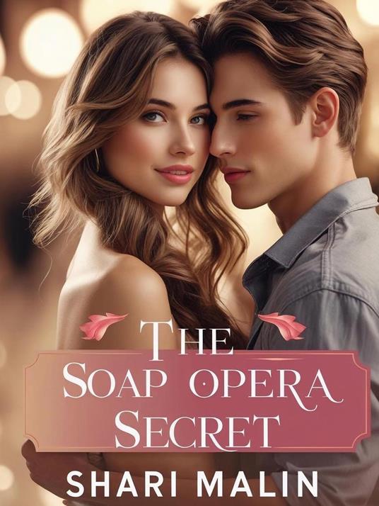 The Soap Opera Secret