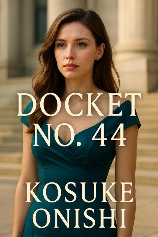Docket No. 44