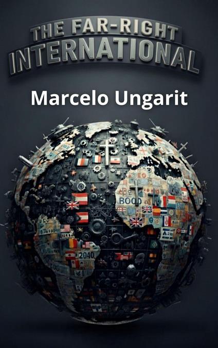 The Far-Right International