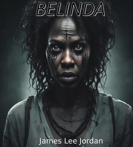 Belinda