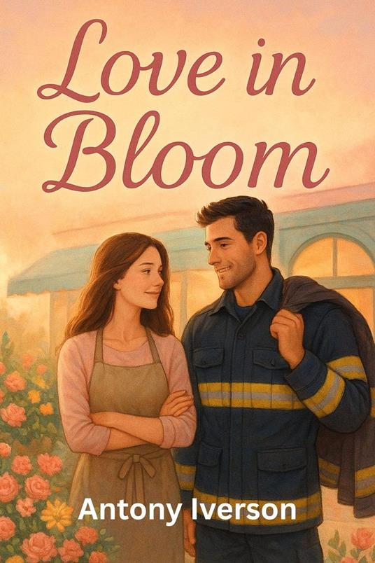 Love in Bloom