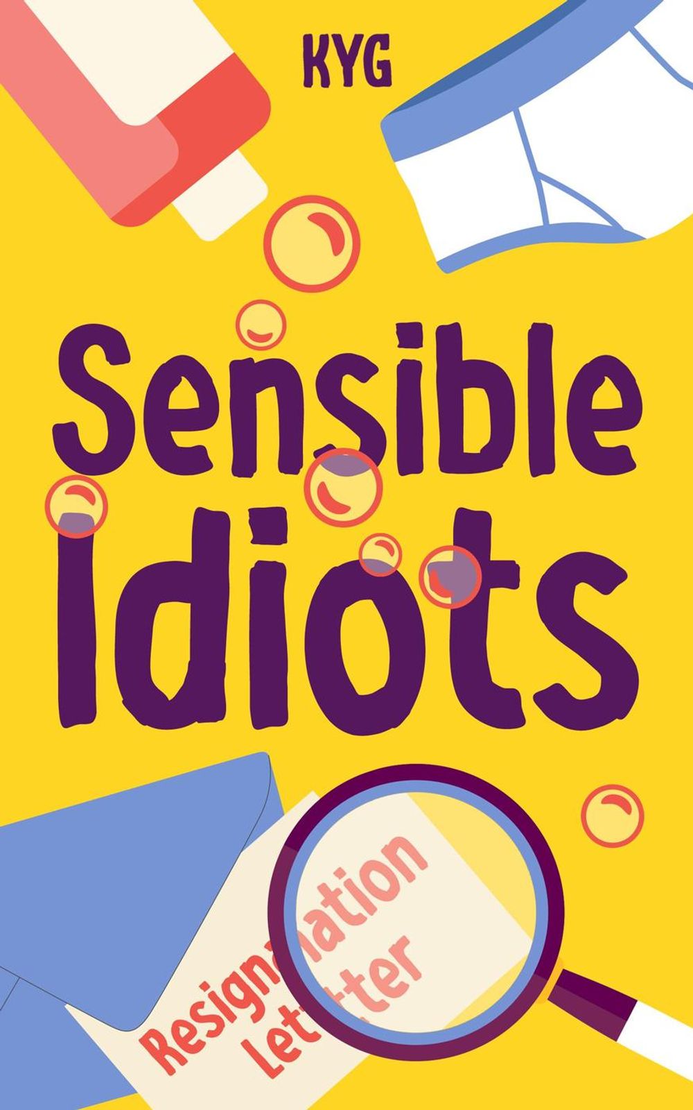 ibs