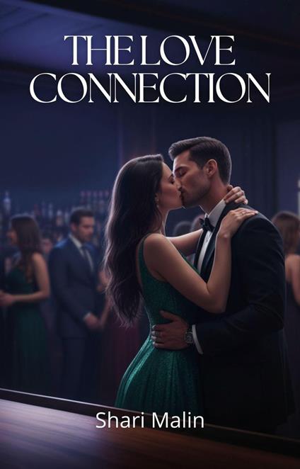 The Love Connection