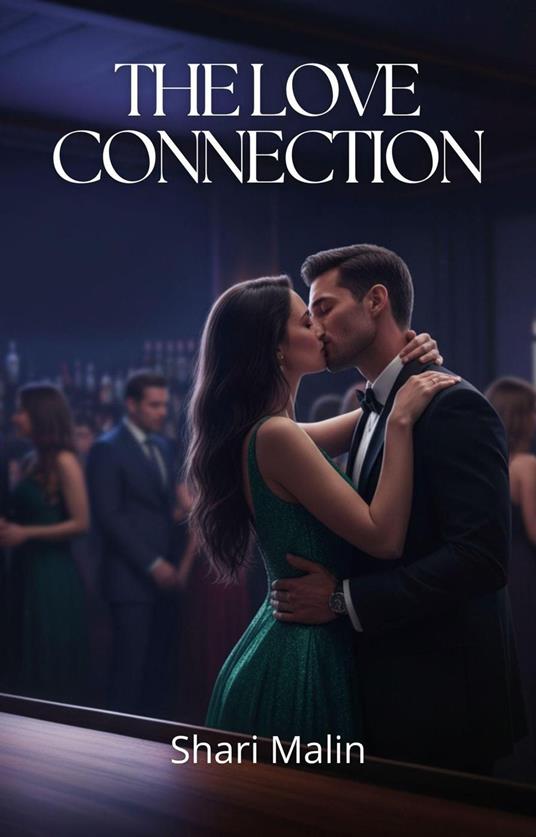 The Love Connection