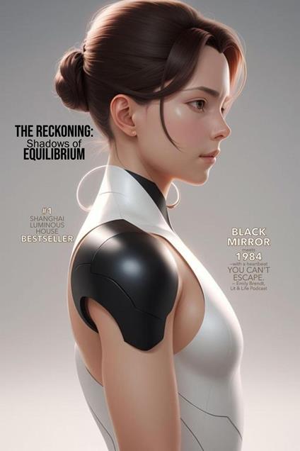 The Reckoning: Shadows of the Equilibrium