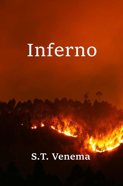 Inferno