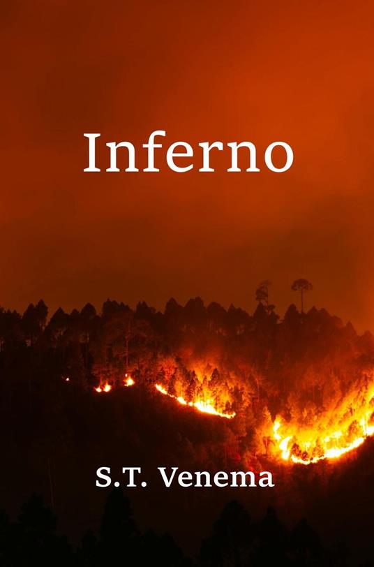 Inferno
