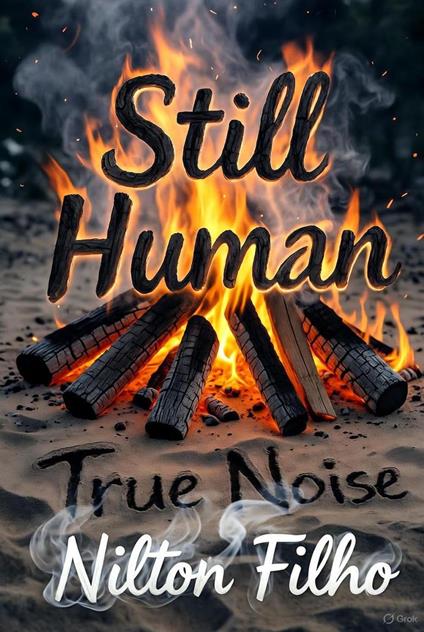 Still Human: True Noise