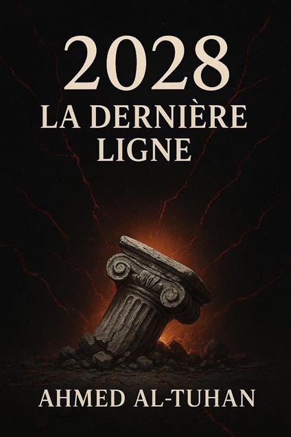 2028 « La Dernière Ligne »