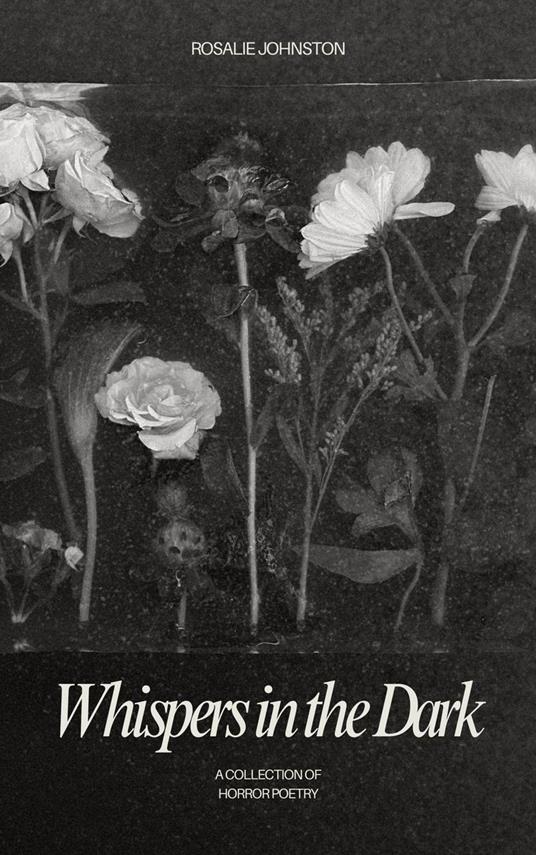 Whispers in the Dark