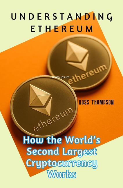 Understanding Ethereum