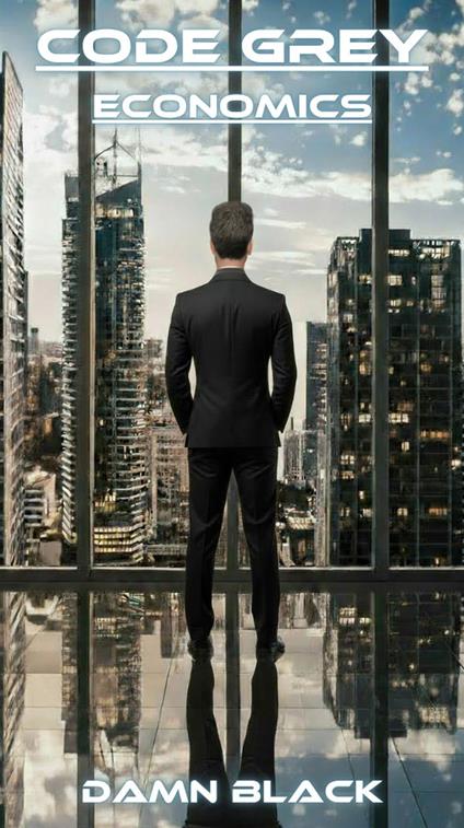 Code Grey - Economics - V2