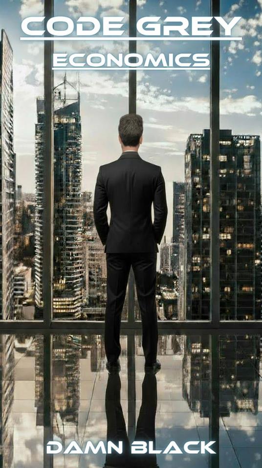Code Grey - Economics - V2