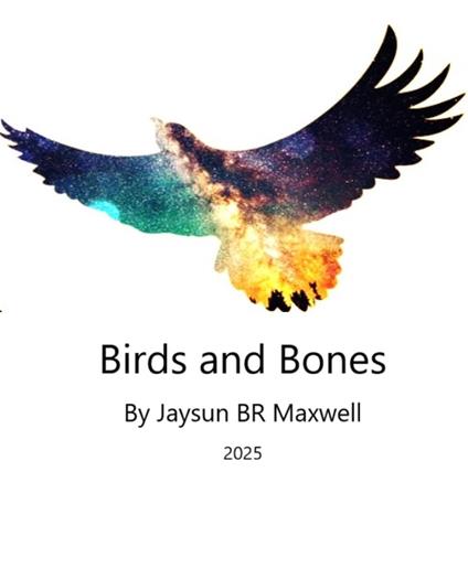 Birds And Bones