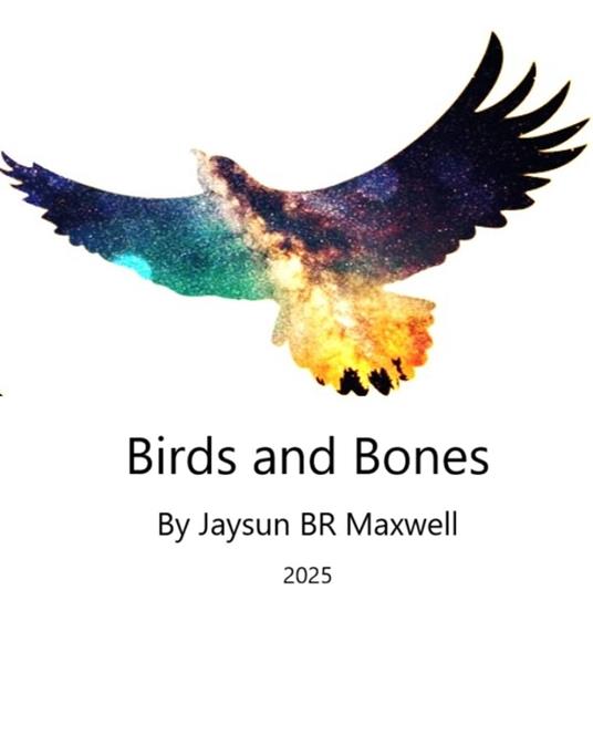 Birds And Bones
