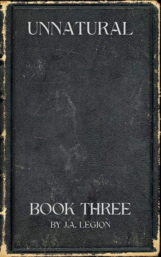 Unnatural