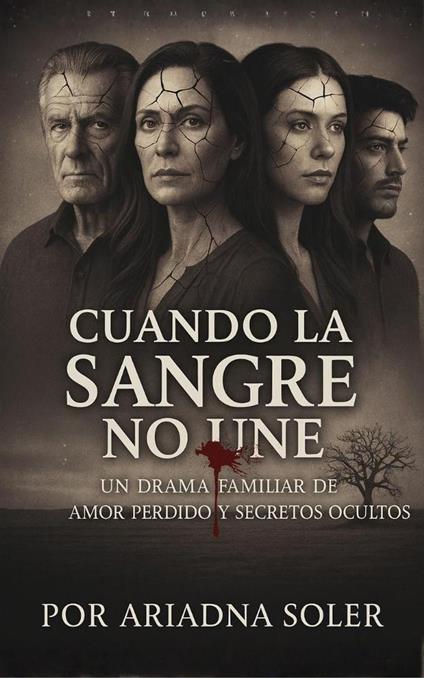 Cuando la Sangre No Une