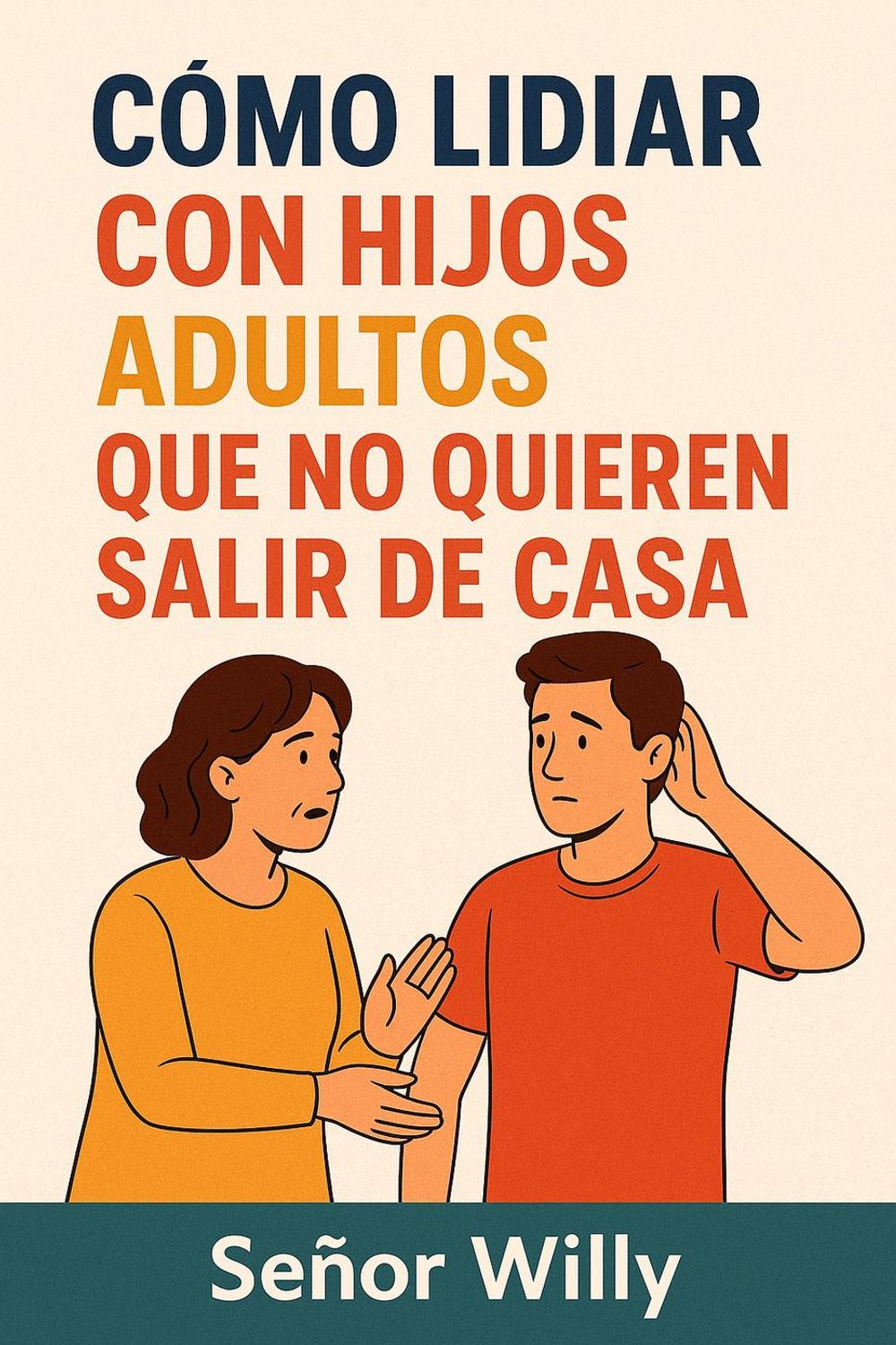 ibs