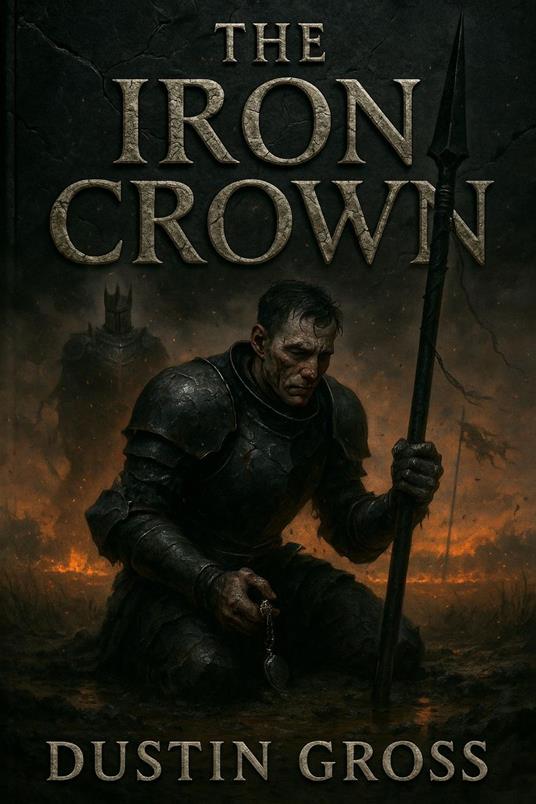 The Iron Crown