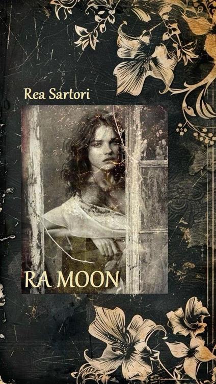 Ra Moon