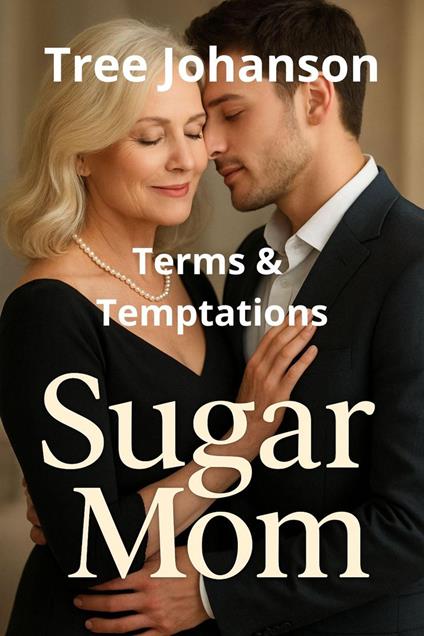 Terms & Temptations