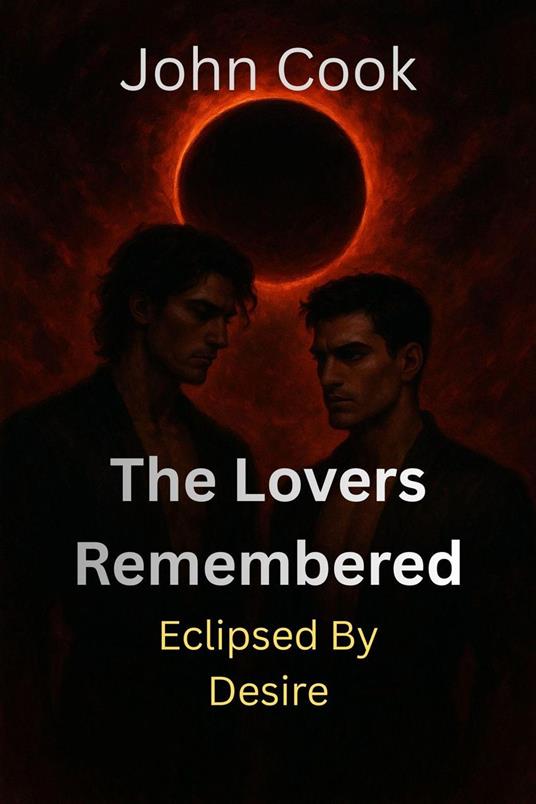 The Lovers Remembered