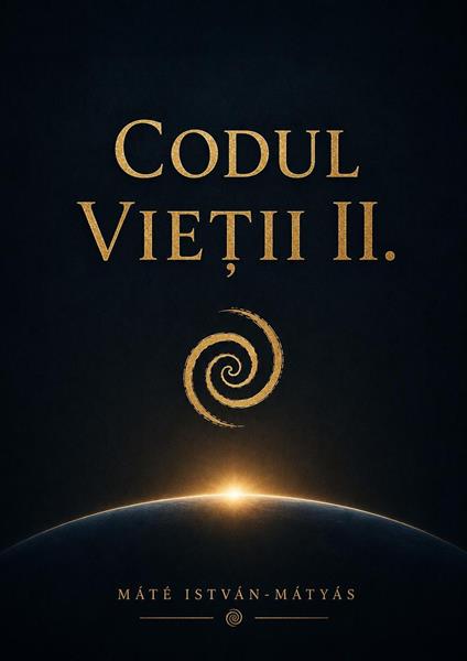 Codul Vietii