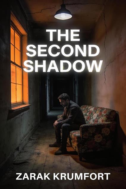 The Second Shadow