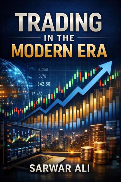 Trading in the Modern Era