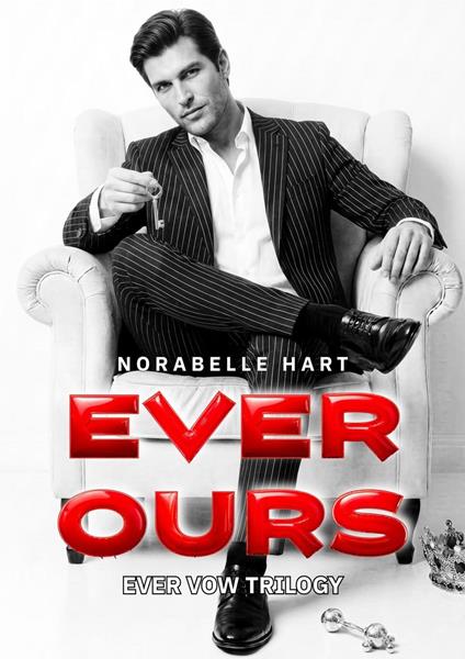 Ever Ours