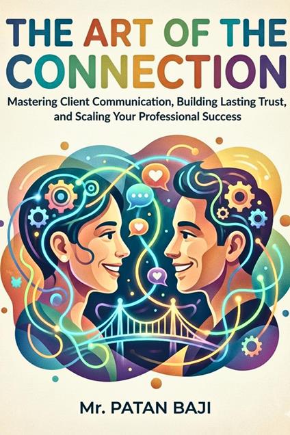 The Art of the Connection