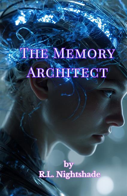 The Memory Architect