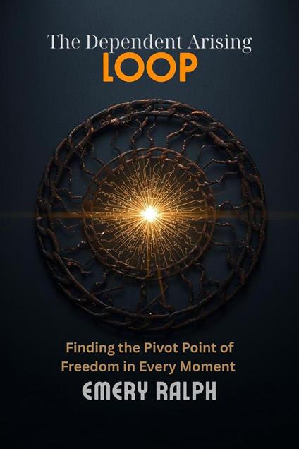 The Dependent Arising Loop