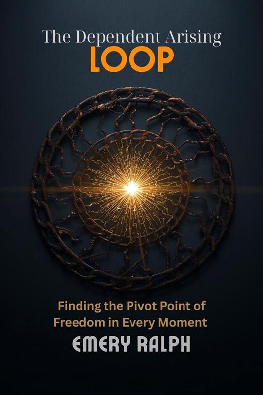 The Dependent Arising Loop