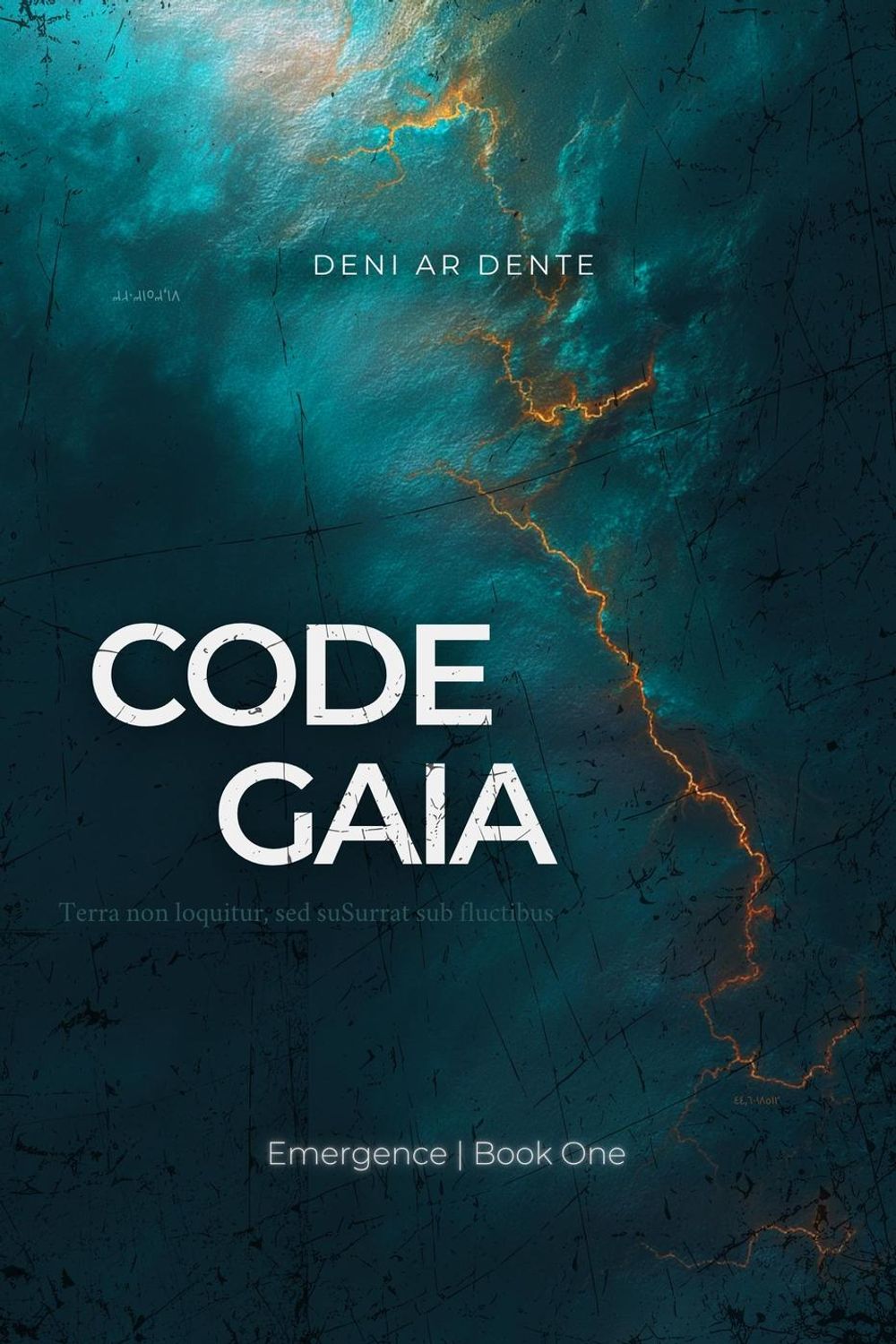ibs