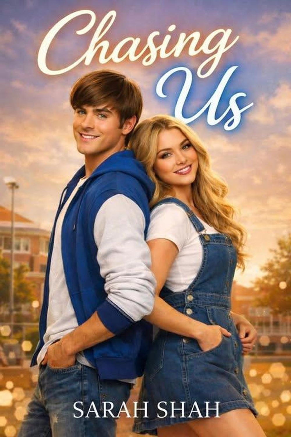 ibs