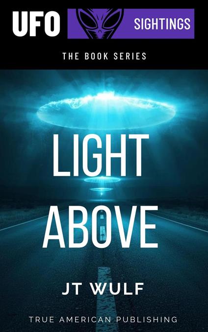 Light Above