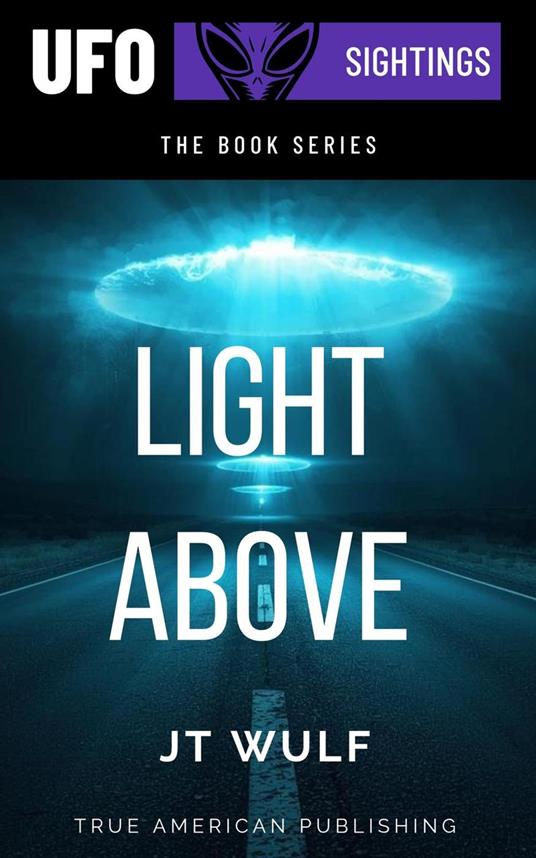 Light Above