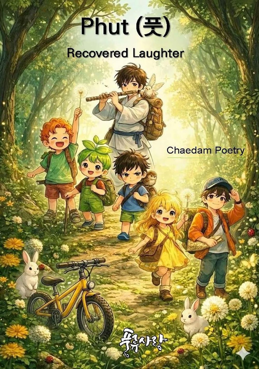 ibs