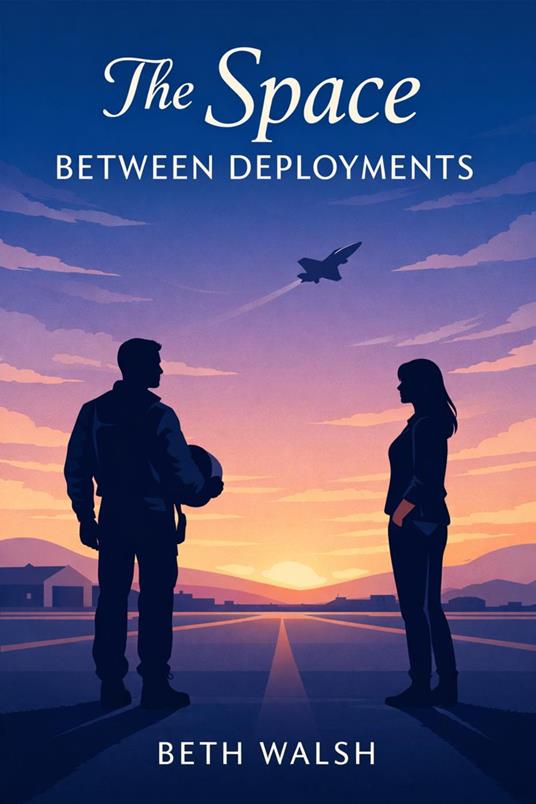 The Space Between Deployments